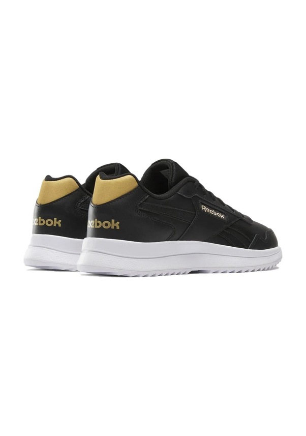 Resim Reebok Id9364 Glide Sp Spor Ayakkabı Siyah 001 