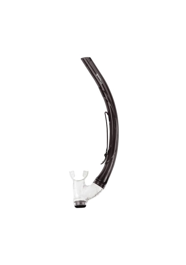 Arksport Mares Rover Pro 2015 Şnorkel