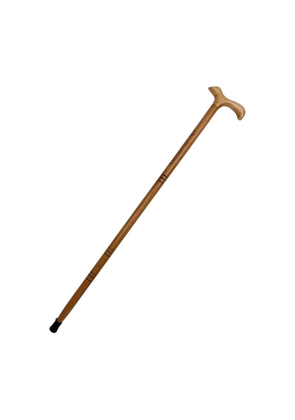 Baston ve Asa Özellikleri Nelerdir?