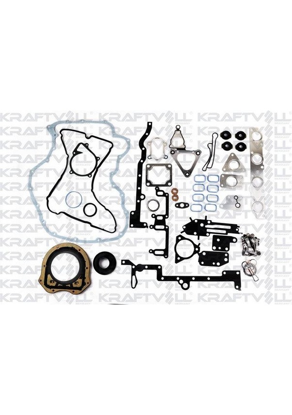 MOTOR TAKIM CONTASI SKT KECELI SIVI CONTALI CLIO KANGOO MEGANE NISSAN