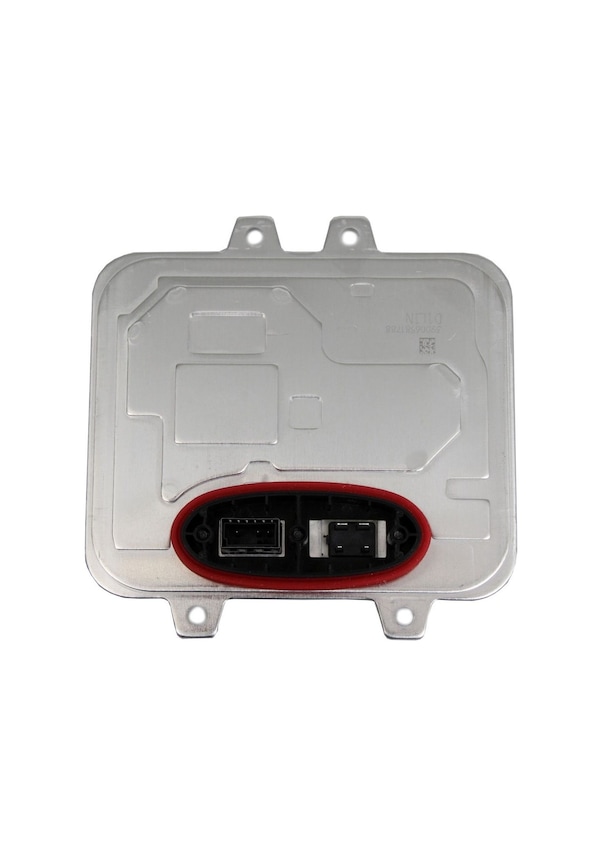 Resim Opel İnsignia Xenon Far Beyni Hella Marka 