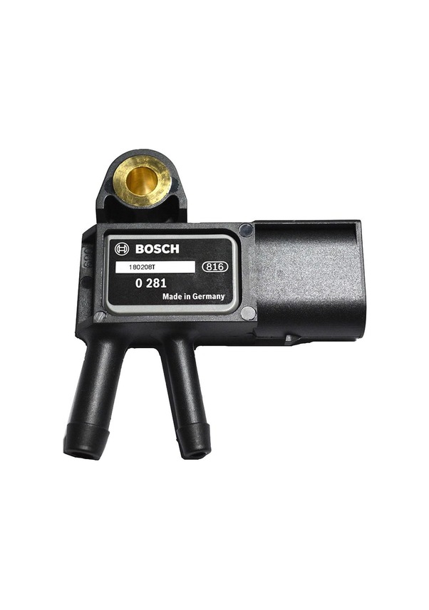 Mercedes Classe B - Kit Di Servizio Filtri / Filtri Per Auto - Foto 11