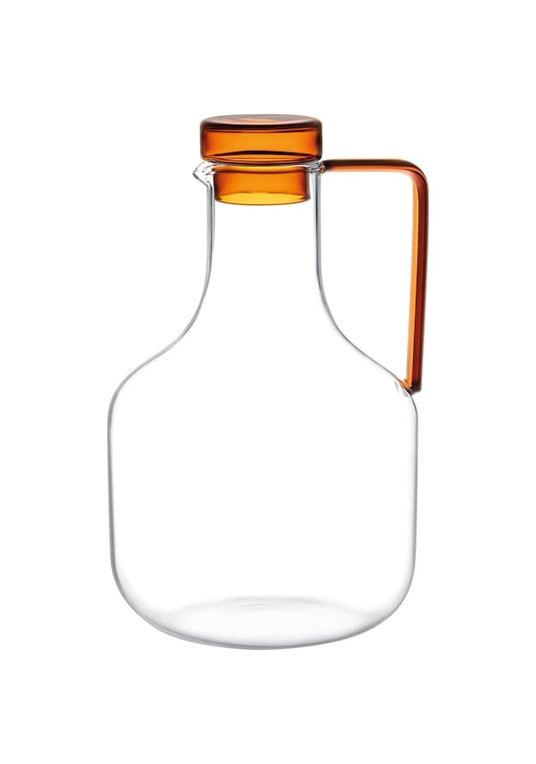 Madame Coco Sürahilerin Avantajları