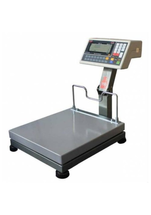 вихревой очиститель бумажной массы. весы платформенные электронные свп-25-3. клейберит для кожи. очистка весов. очистка весов.