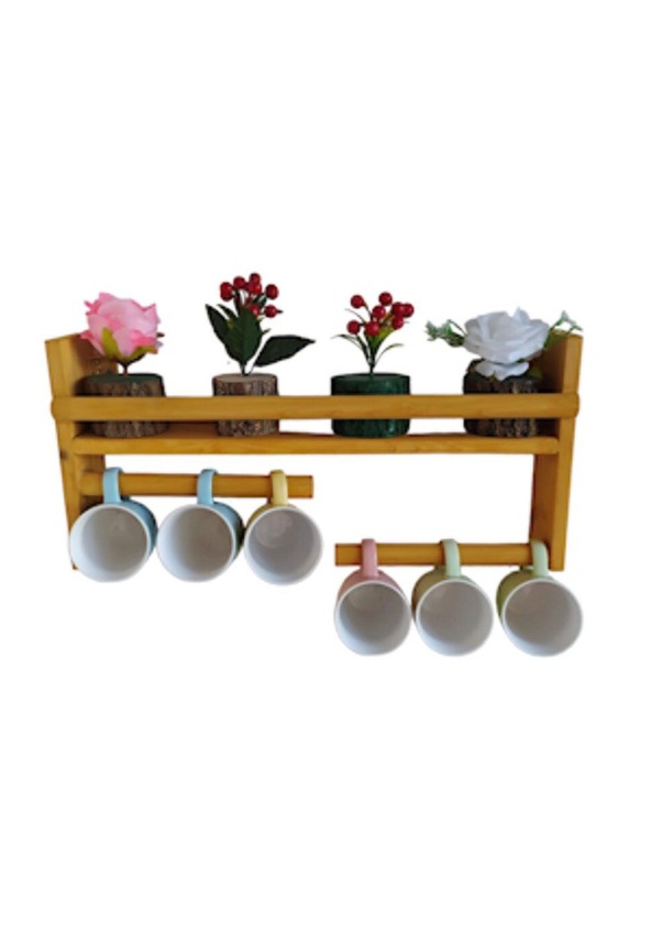 Ahşap Çam Ağacı Duvar Çiçeklik Saksılık Bardaklık Organizer Fiyatları Ahşap Çam Ağacı Duvar Çiçeklik Saksılık Bardaklık Organizer Fiyatları