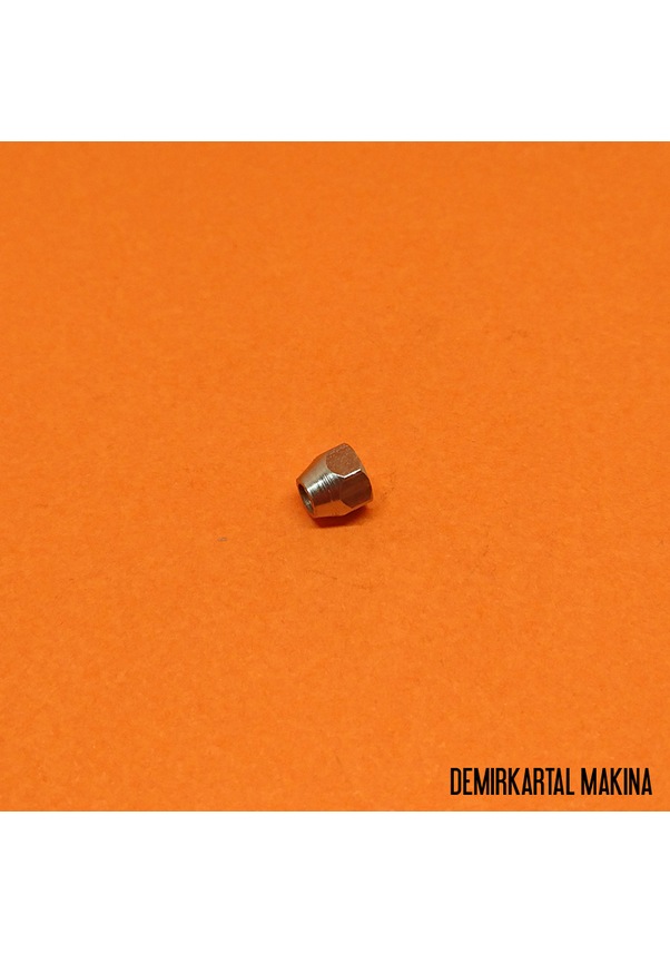 39151 Konik Somun Dar Union Special 39500 Overlok Fiyatları ve