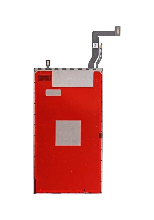 iPhone Uyumlu 7 Backlight Arka Işık Home Tuşu Ara Filmi Flex Fiyatları ...