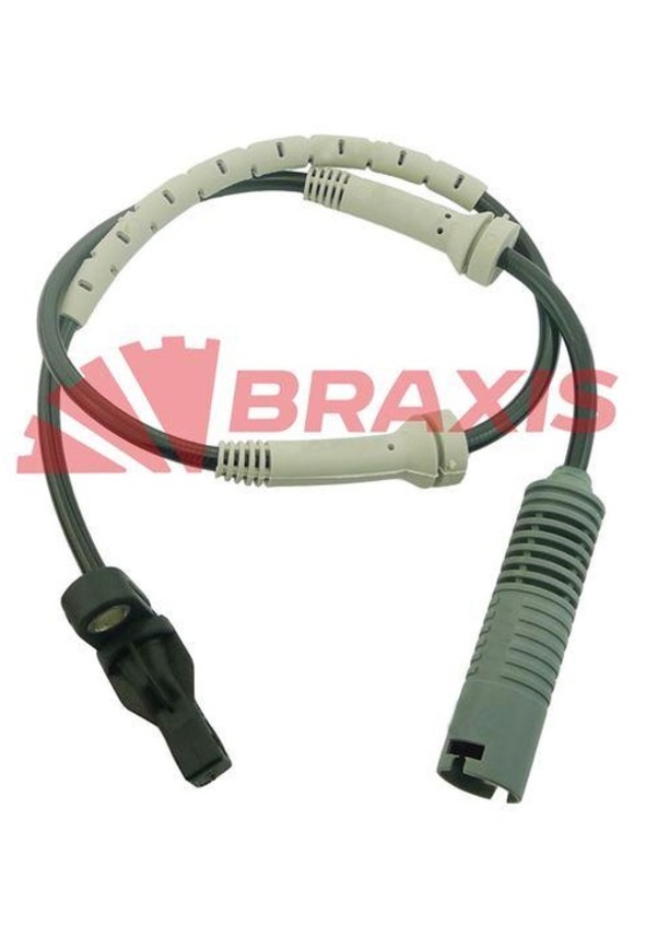 Abs Sensoru On Bmw E82 E87 E90 E92 E93 Braxıs Ak0151 Oem Fiyatları ve