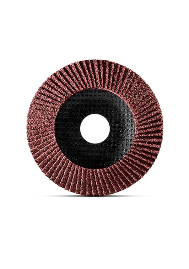 Karbosan Flap Disk 115 Nk 80 Kum(Alm.Oxid)(30300) Fiyatları ve Özellikleri