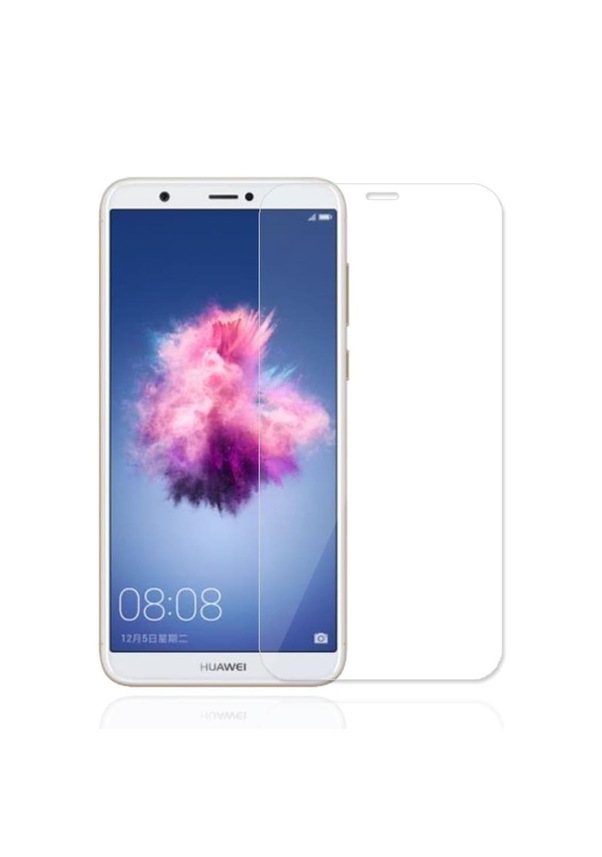 м видео смартфон хуавей. хуавей последняя модель 2023. Huawei honor 8 lait. Huawei honor p8 lite. Huawei p smart 5.