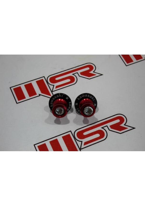 Resim Cnc Unıversal Kaldıraç Aparat 10 Mm Kırmızı 