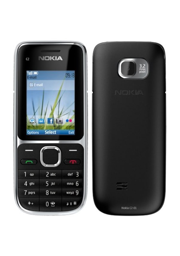 İleri Teknolojik Özellikler Sunan Nokia Seçenekleri