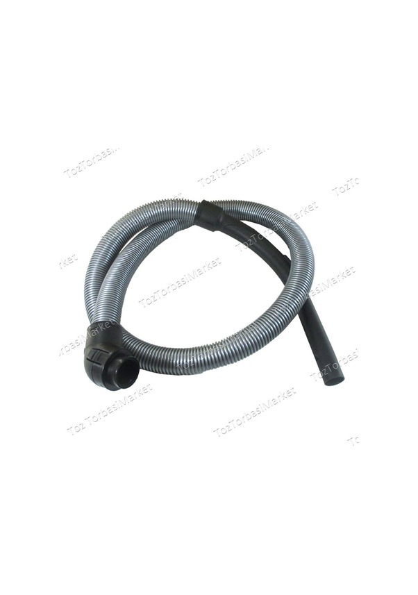 PakTrade 10 Sacchetti per Aspirapolvere + Filtro per Philips Performer FC 9170/1, FC9172/3, FC9175/3, Philips FC9194/01, FC9150/01, FC9306/01 Silenta Star, FC9170/07, FC9170/03, FC9179/03