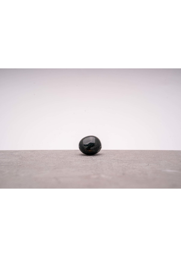 Resim Kantaşı Su Canlandırma Kristali 