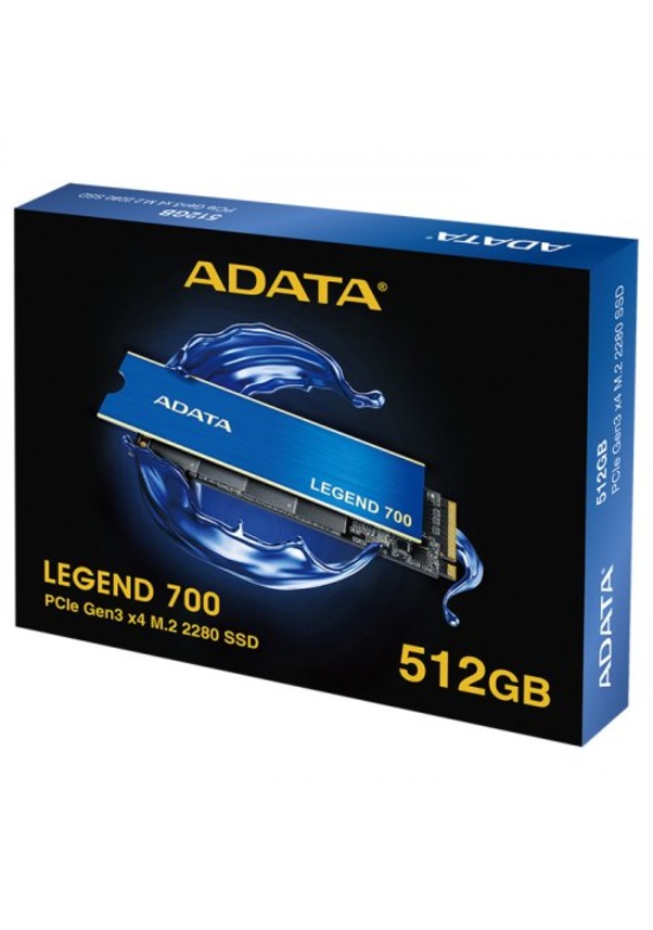 adata-legend-700-aleg-700-512gcs-512-gb-2000-1600-mb-s-pcie-nvme-ssd