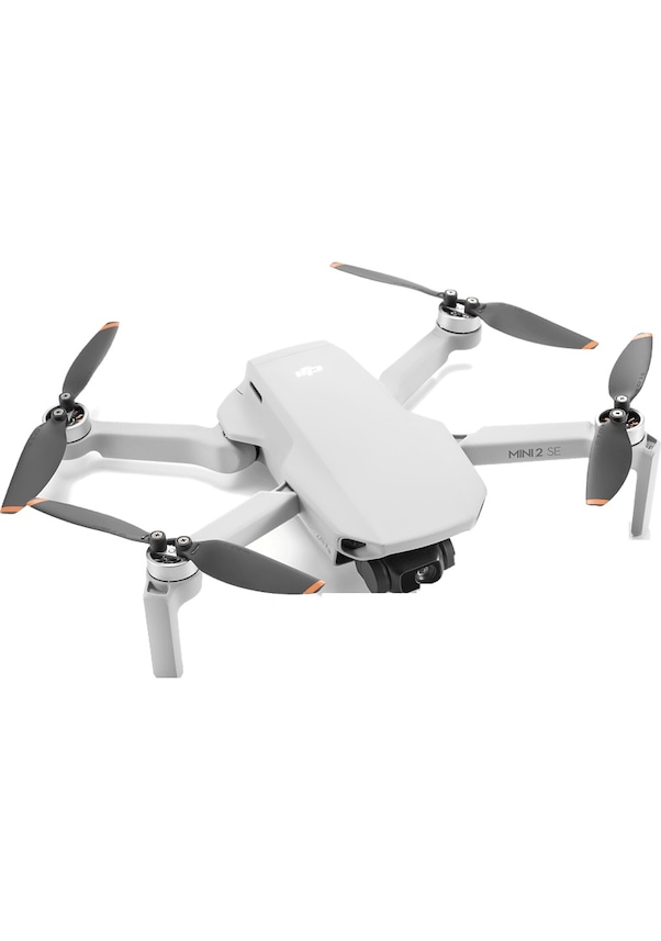 DJI Drone Ürünlerinin Özellikleri