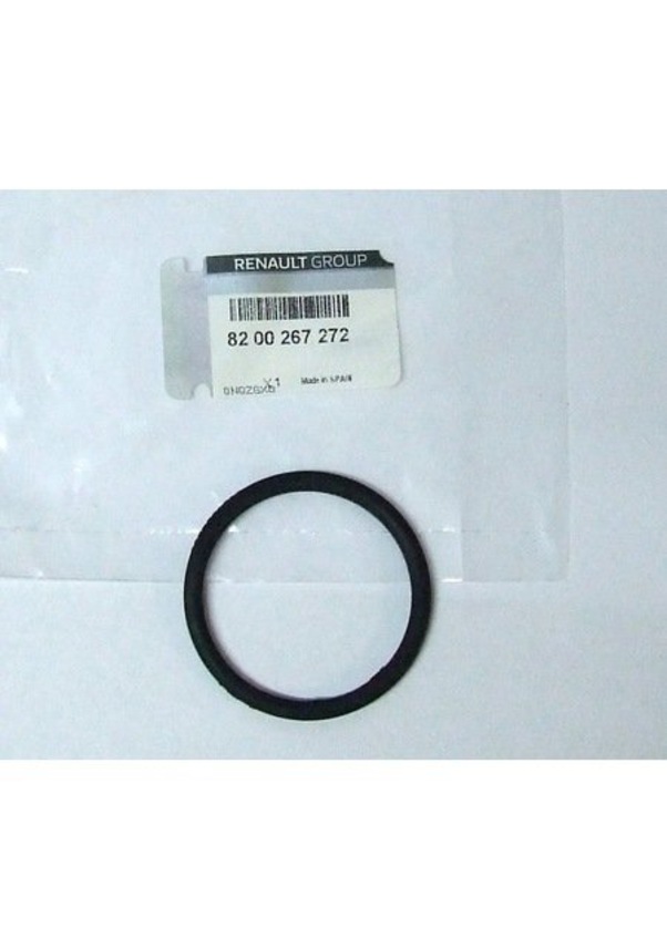 Renault Clio Megane Kango Termostat Oringi Contası 8200267272 Fiyatları ...