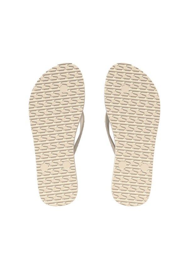 Resim Speedo Parmak Arası Kadın Terlik Çok Renkli 