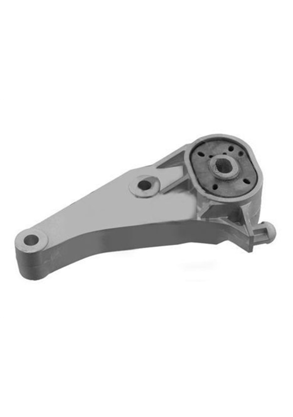 Opel Corsa C 1 0 Benzinli Motor Kulak Arka Braketi Fiyatları ve Özellikleri Opel Corsa C 1 0 Benzinli Motor Kulak Arka Braketi Fiyatları ve Özellikleri
