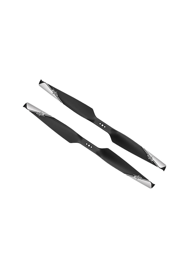 Resim 12x5 - Drone Pervanesi 2 Adet 