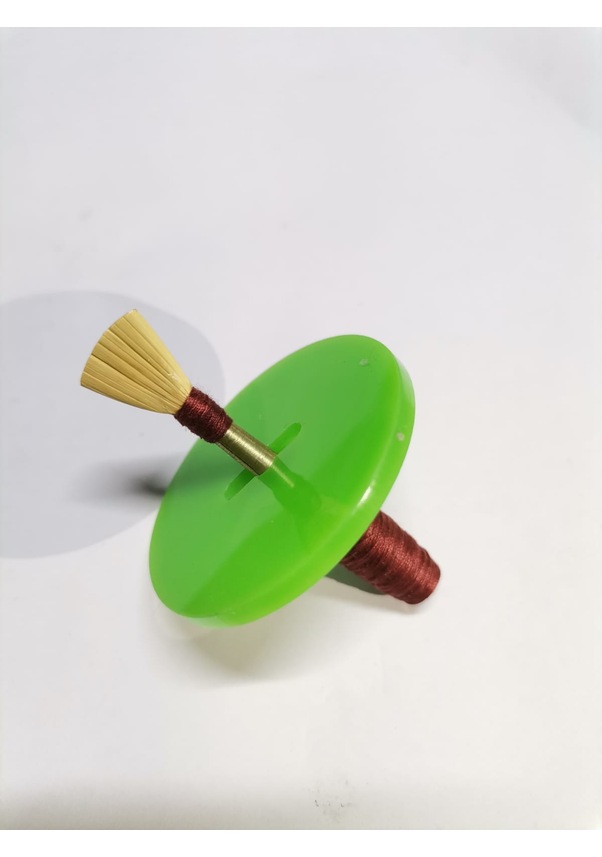 Zurna Kamışı Borulu ve Emzik (Halka) Takım Fiyatları ve Özellikleri