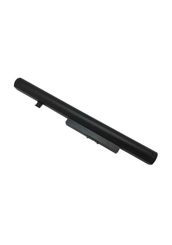 Lenovo Uyumlu Ideapad E4080. 80Et Notebook Batarya Pil Fiyatları ve