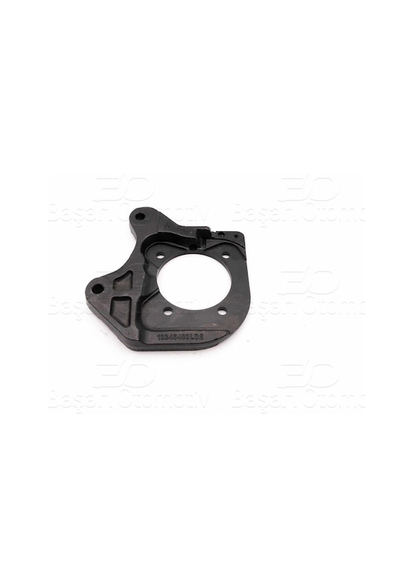 Resim 13345403-wınpower Chevrolet Cruze Stw 10- Aks Tasıyıcı Arka 13345403 