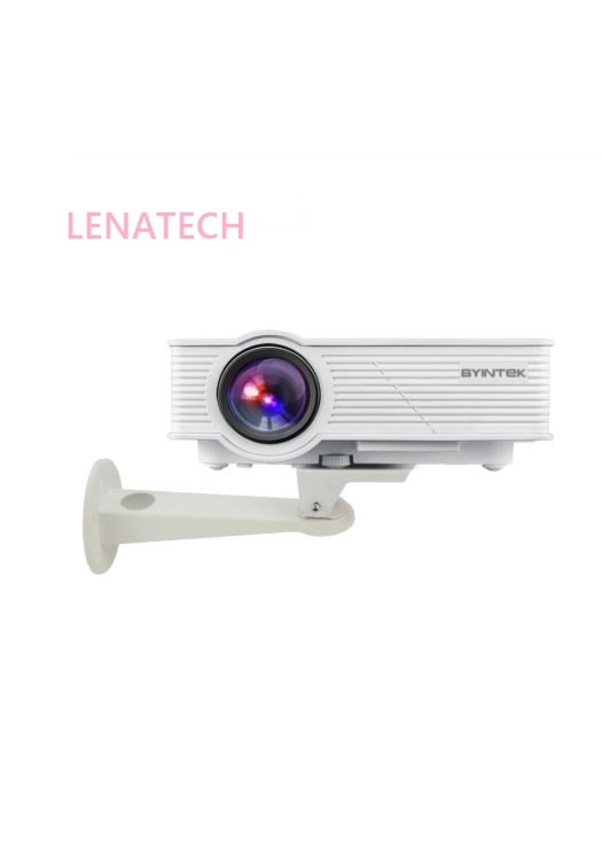 Lenatech Ln 002 Mini Projeksiyon Duvar Askı Aparatı 16.5 Cm Fiyatları