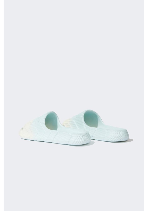 Resim DeFacto Kadın Düz Taban Eva Terlik D9301AX25SMBE219 Mavi 