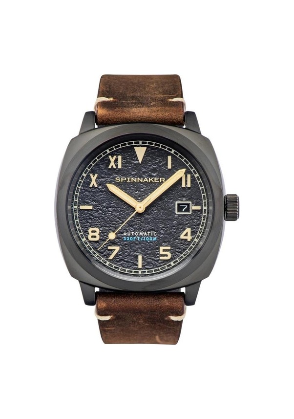 Resim Spınnaker Sp-5071-03 Erkek Kol Saati 