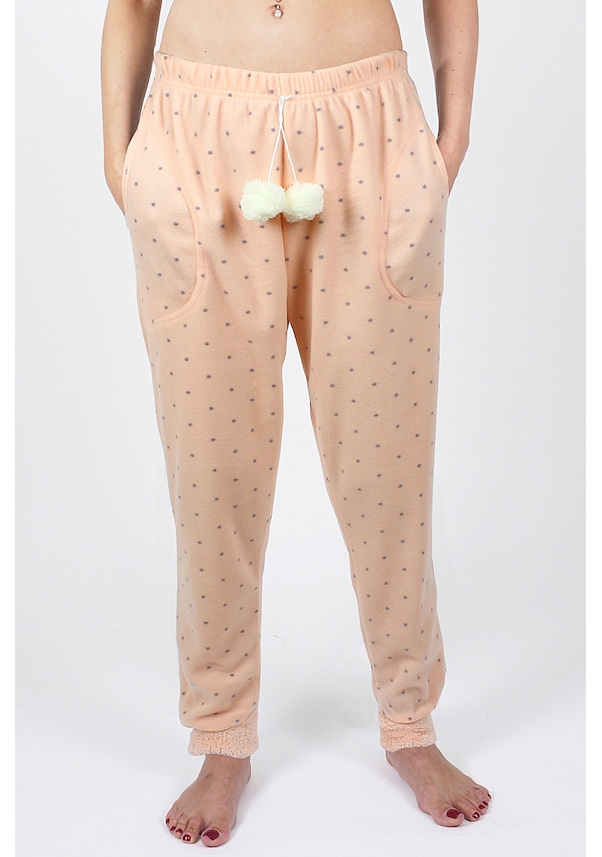 Arcan Kadın Pijama 3'lü Takım Modelleri