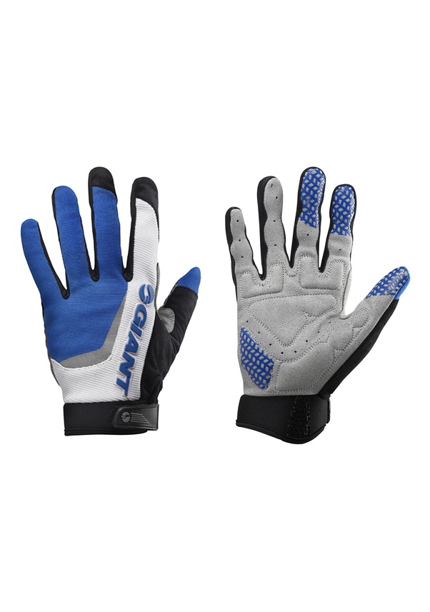 giant horizon gloves