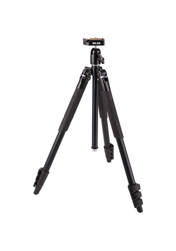 Slik Lite Al420 Tripod Fiyatları ve Özellikleri