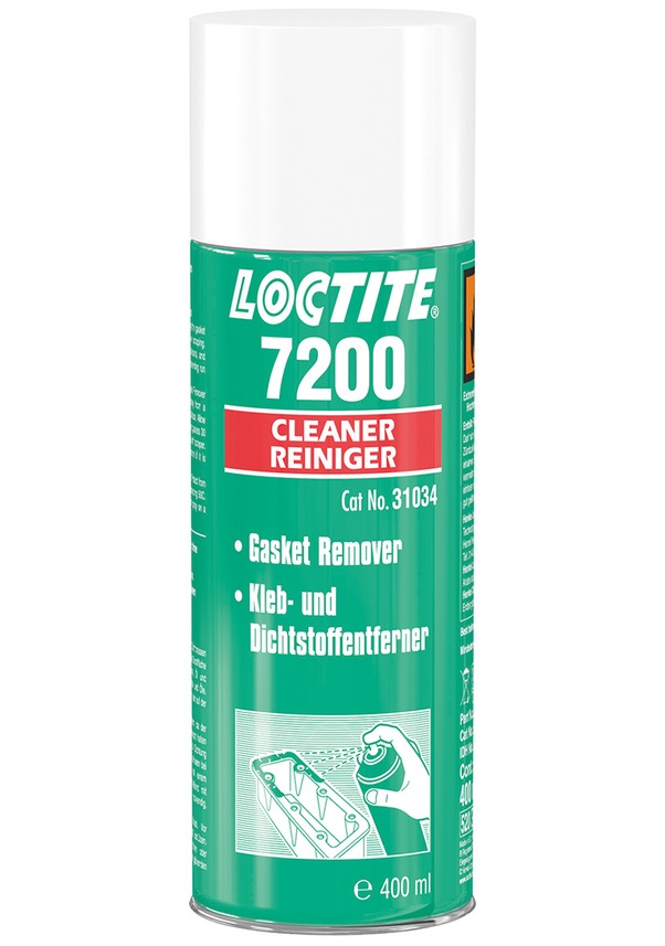 Loctite Sf 7200 400Ml Fiyatları ve Özellikleri