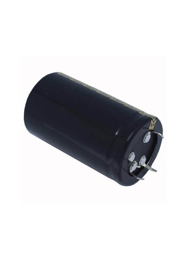 1500Uf 400V Elektrolitik Kondansatör 35X82Mm Fiyatları ve Özellikleri