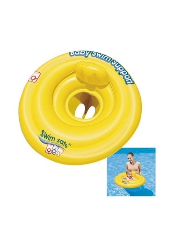 Bestway Baby Float Oturaklı Simit 32096 Fiyatları ve Özellikleri