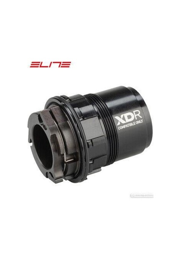 Freehub Sram: Zubehör Für Rollentrainer - Elite