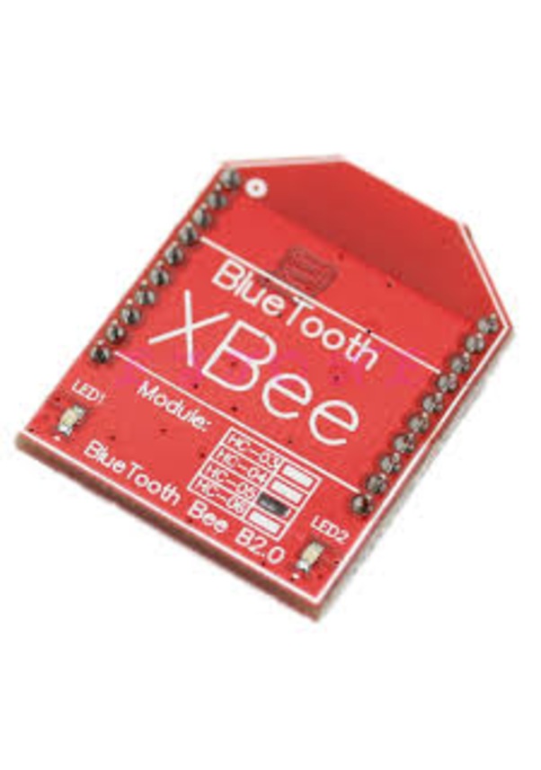 Hc 05 Bluetooth Xbee Kablosuz Modülü Fiyatları ve Özellikleri