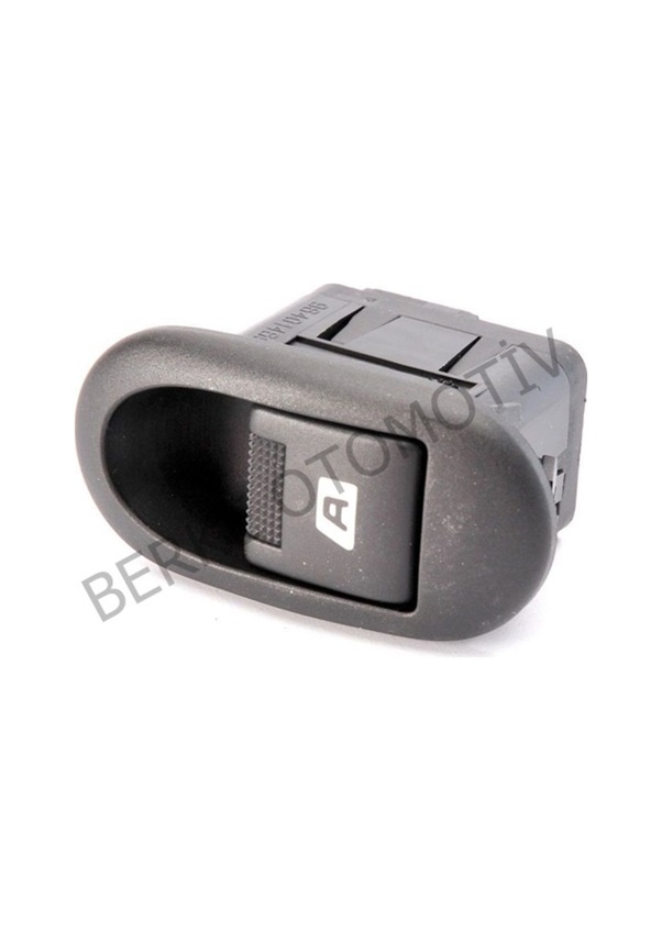 Citroen C2 C3 Cam Açma Dügmesi Ithal Ürün 6554L7 194525040 Fiyatları ve ...