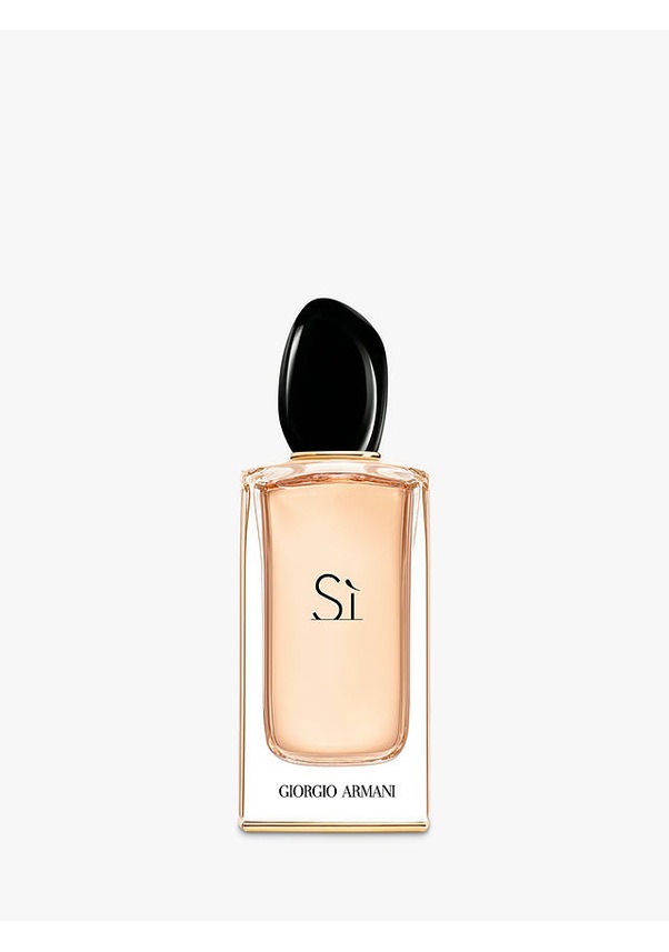 giorgio armani silk foundation 6.25