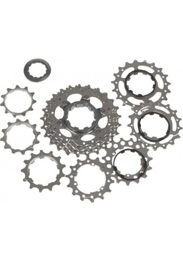 Shimano Ultegra Cs-6700-10v Ruble Yol 11-28t CN6932
