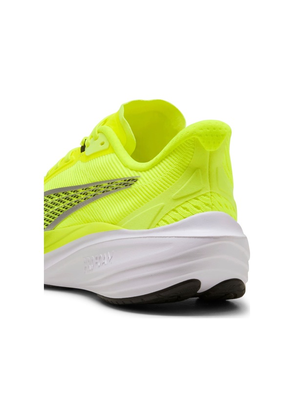 Resim Puma Darter Pro Koşu Ayakkabısı 310152 13 Sarı 