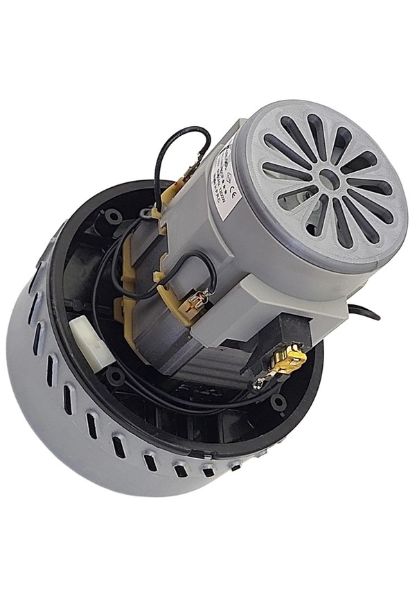 KARCHER PUZZI 100, 10/1 Ricambi - Connettore Cablaggio Elettrico Soluzione Pompa A PCB EUR 12,77 - Foto 4