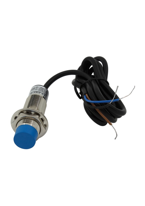 Come Funziona Un Umidificatore Ad Ultrasuoni - Foto 2