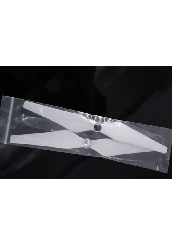 Resim DJI Phantom 3 Oem Pervane 2'li 