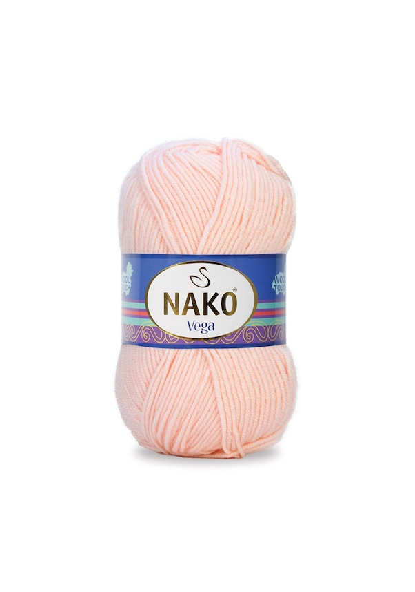 Nakovega 01176