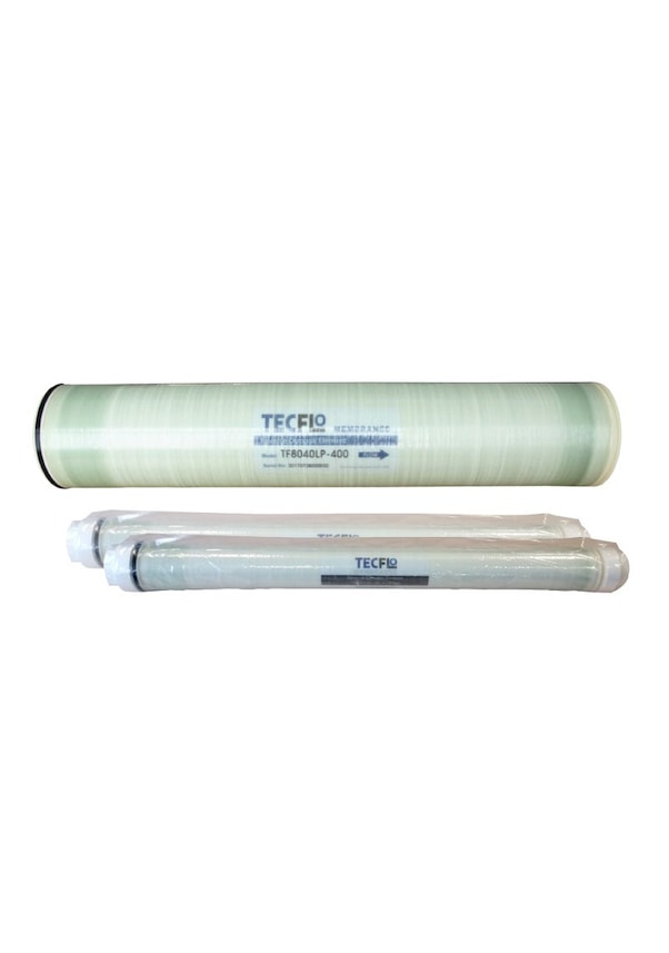 Techflow Ulp21-4040 Membran-Reverse Osmosis Membranı Fiyatları ve ...