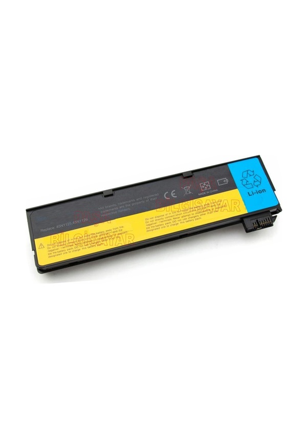 Originale Display 14 Lenovo ThinkPad T460 20FM 20FN Schermo Led
