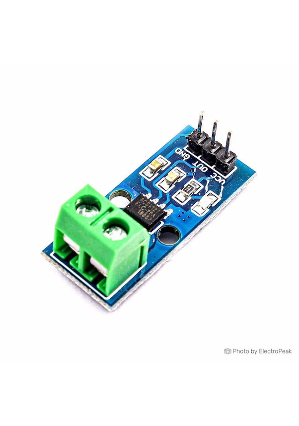 Arduino ток. Датчик тока acs712. Датчик тока ардуино acs712. Acs712-20. Датчик тока для ардуино.