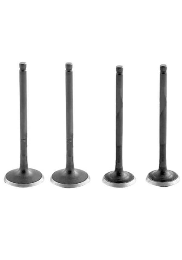 Yamaha Bws 125 Subap Takım 4 Lü Set Fiyatları ve Özellikleri